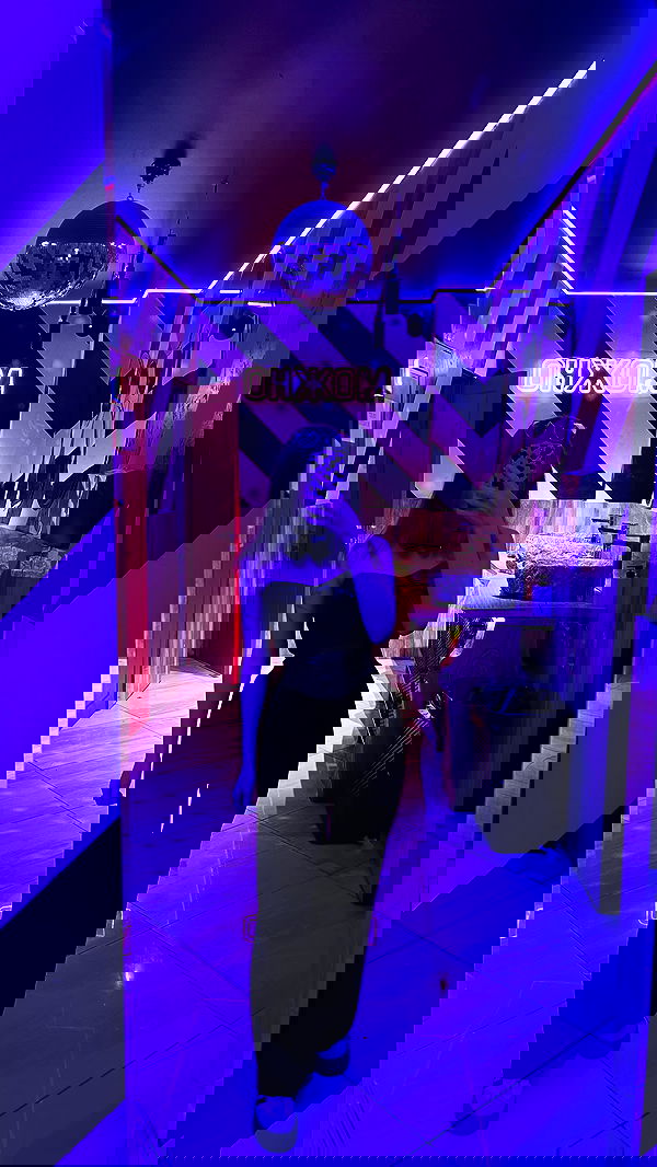 alskohope alskohope archive image