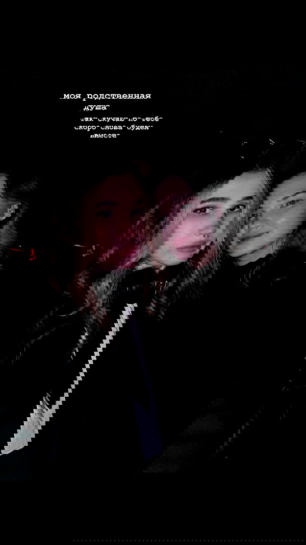 alskohope alskohope archive image