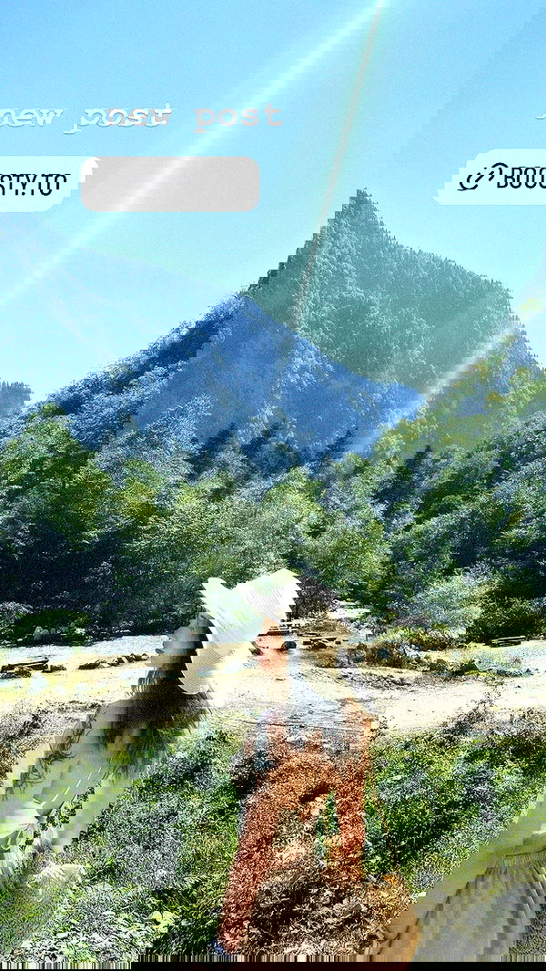 alskohope alskohope archive image