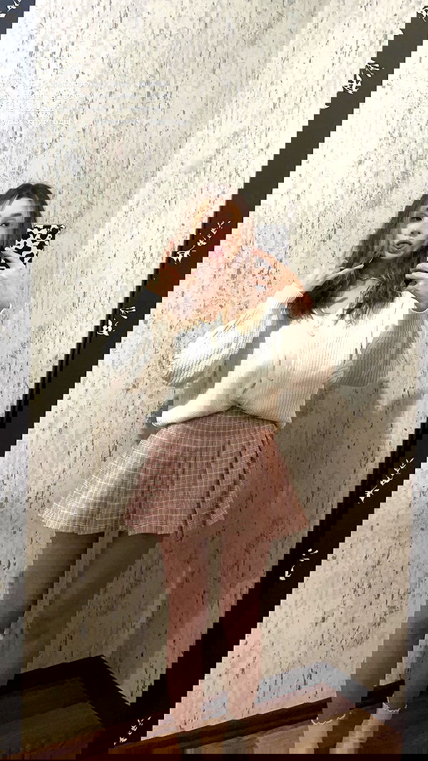 alskohope alskohope archive image