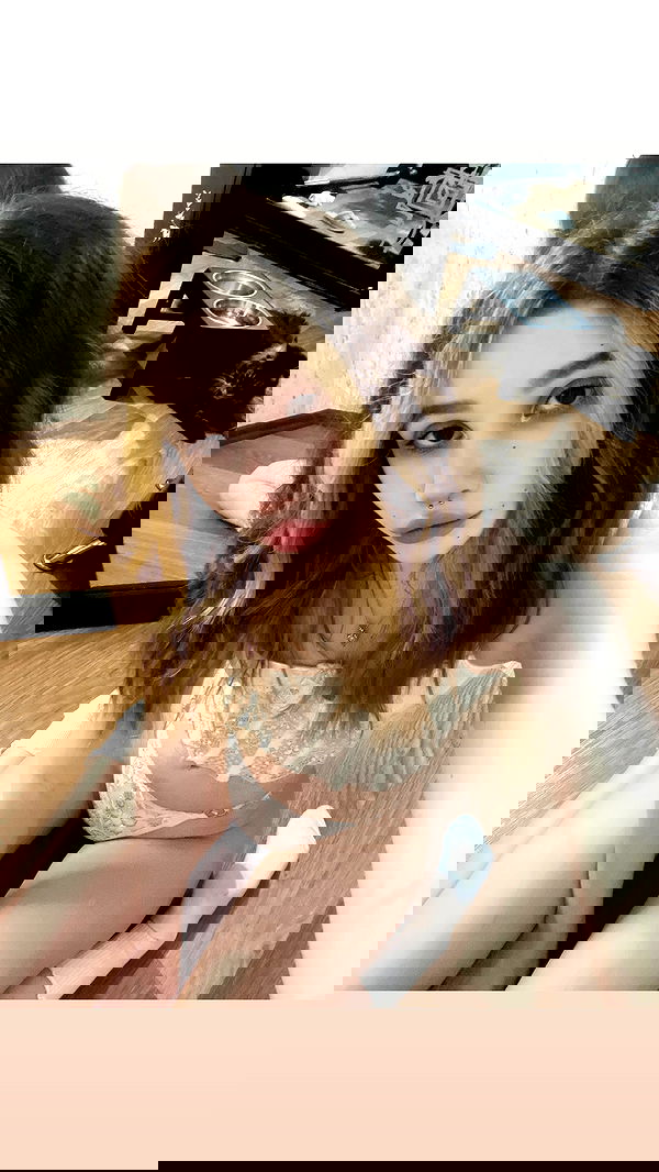 alskohope alskohope archive image