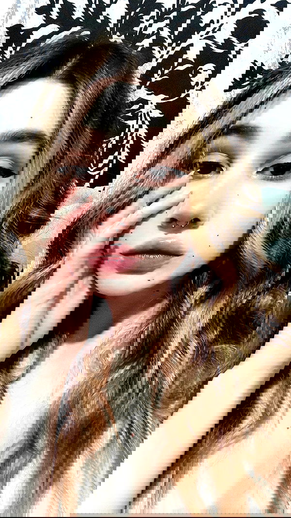 alskohope alskohope archive image