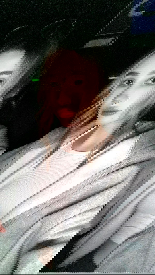 alskohope alskohope archive image