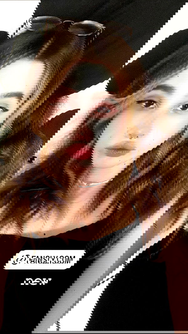 alskohope alskohope archive image