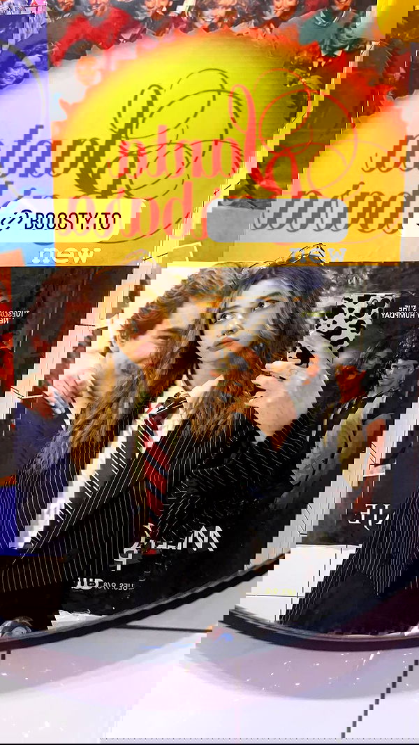 alskohope alskohope archive image