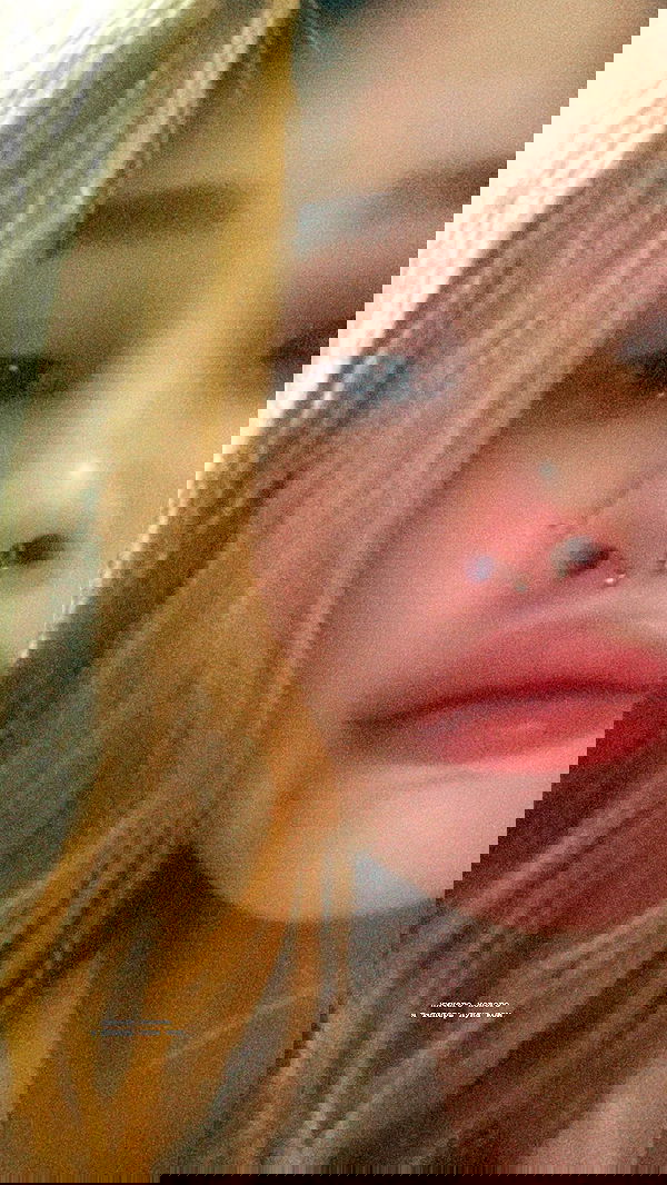 alskohope alskohope archive image