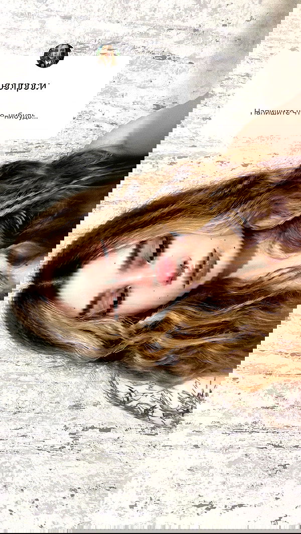 alskohope alskohope archive image