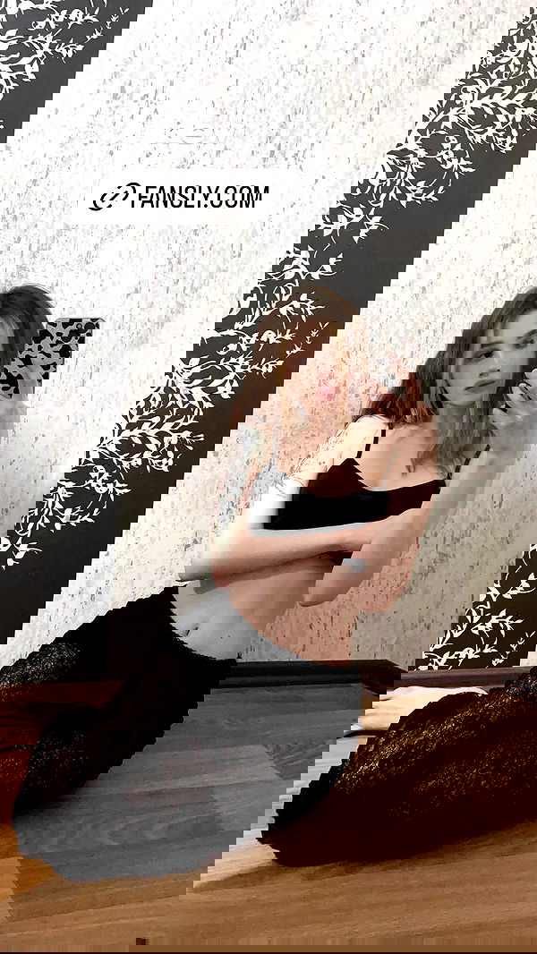 alskohope alskohope archive image