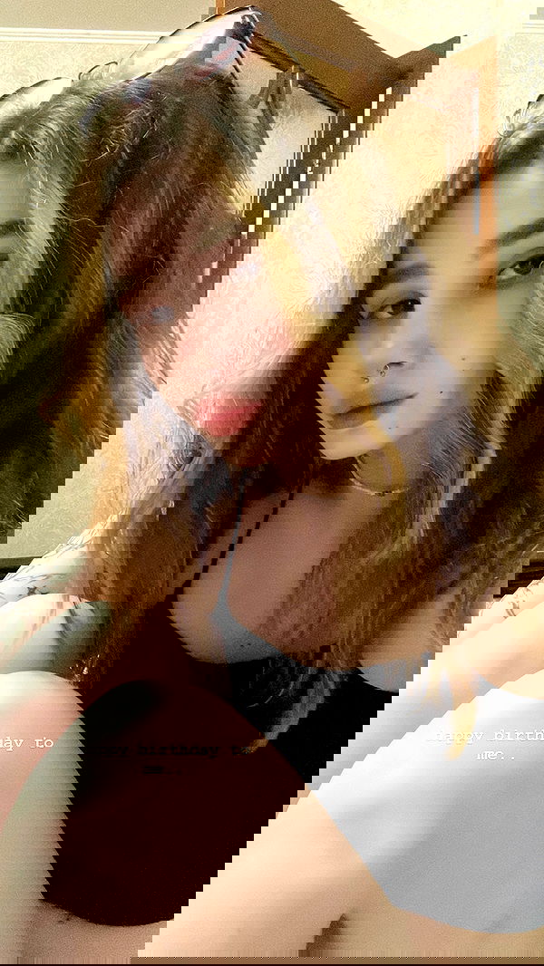 alskohope alskohope archive image