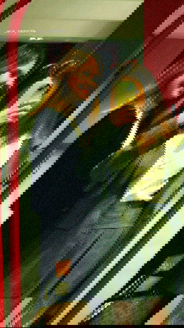 alskohope alskohope archive image