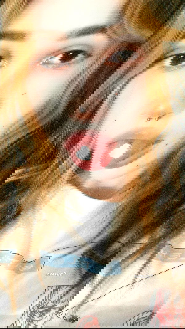 alskohope alskohope archive image