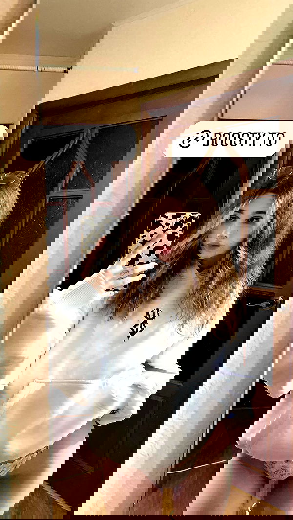 alskohope alskohope archive image