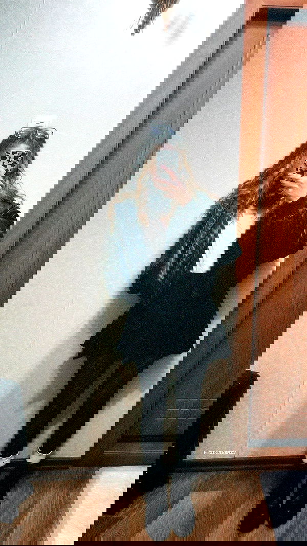 alskohope alskohope archive image