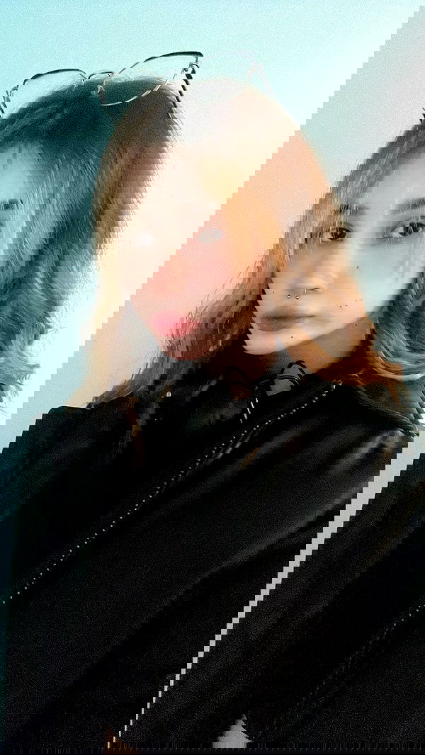 alskohope alskohope archive image