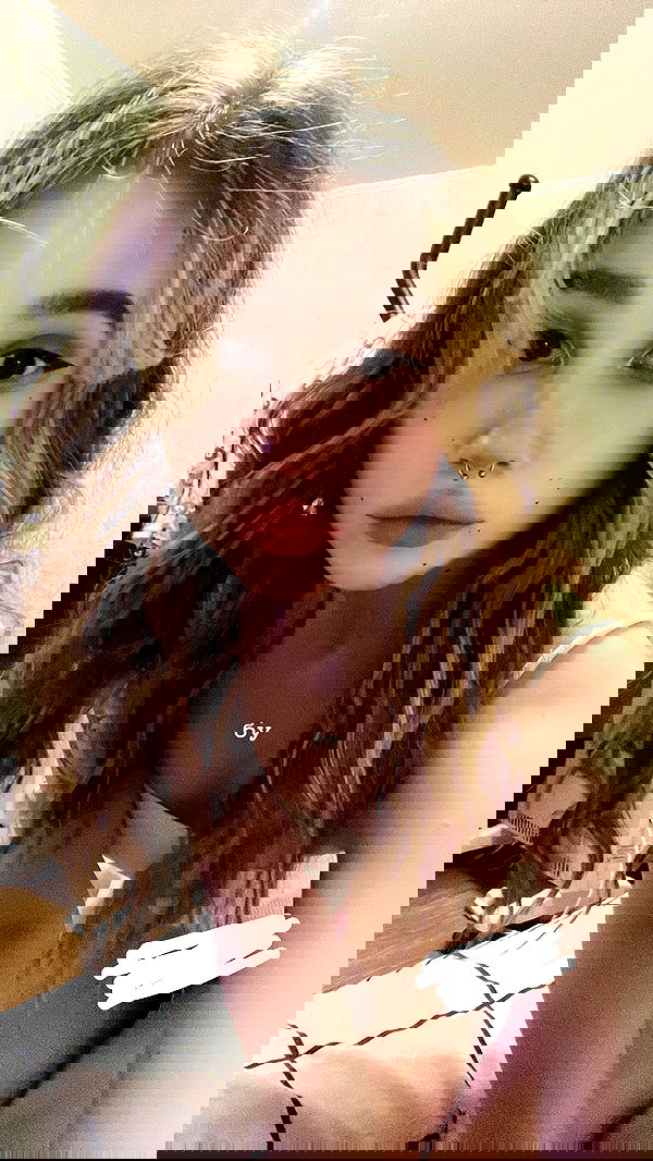 alskohope alskohope archive image