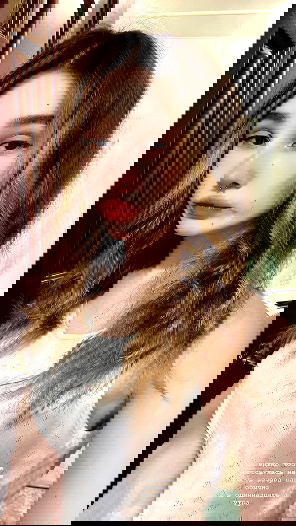 alskohope alskohope archive image