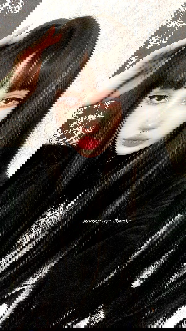 alskohope alskohope archive image