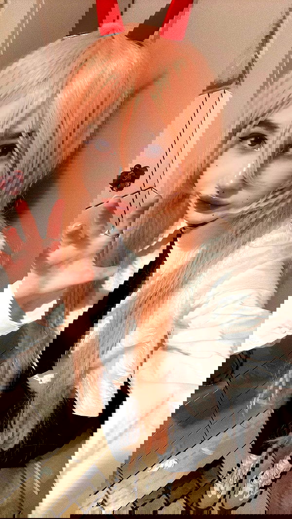 alskohope alskohope archive image