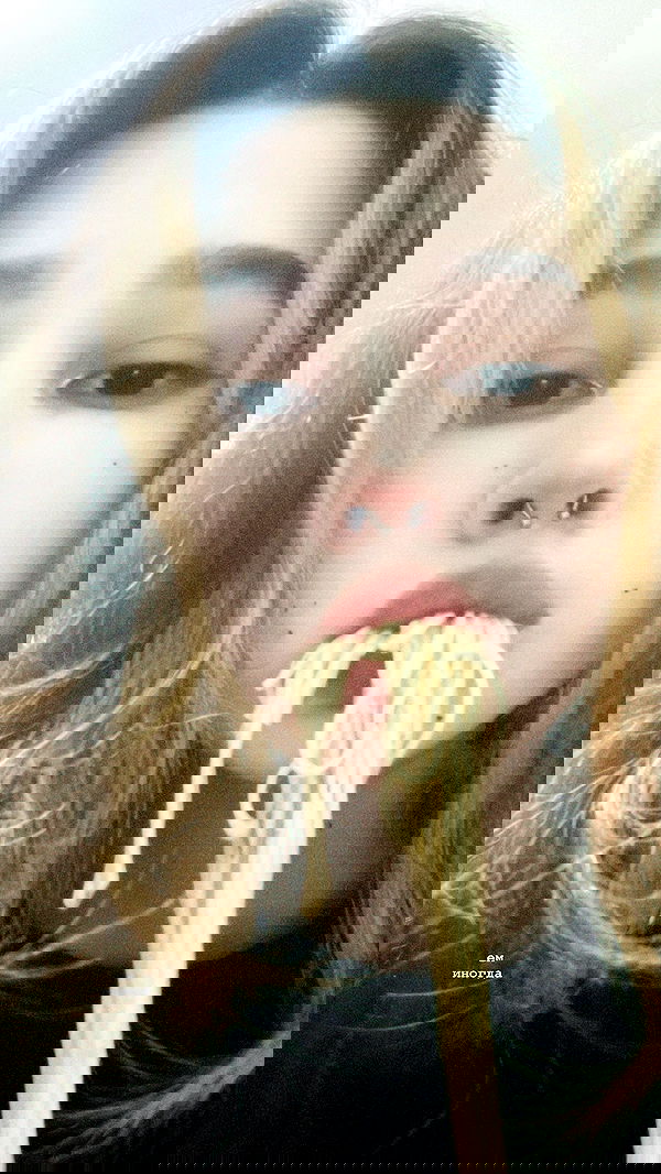 alskohope alskohope archive image