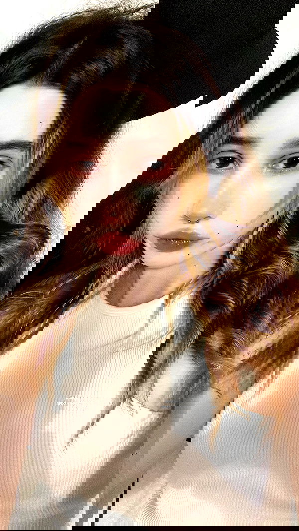 alskohope alskohope archive image