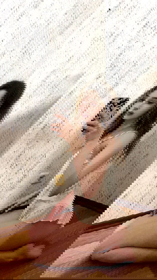 alskohope alskohope archive image