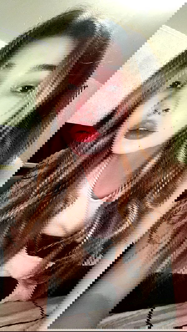 alskohope alskohope archive image