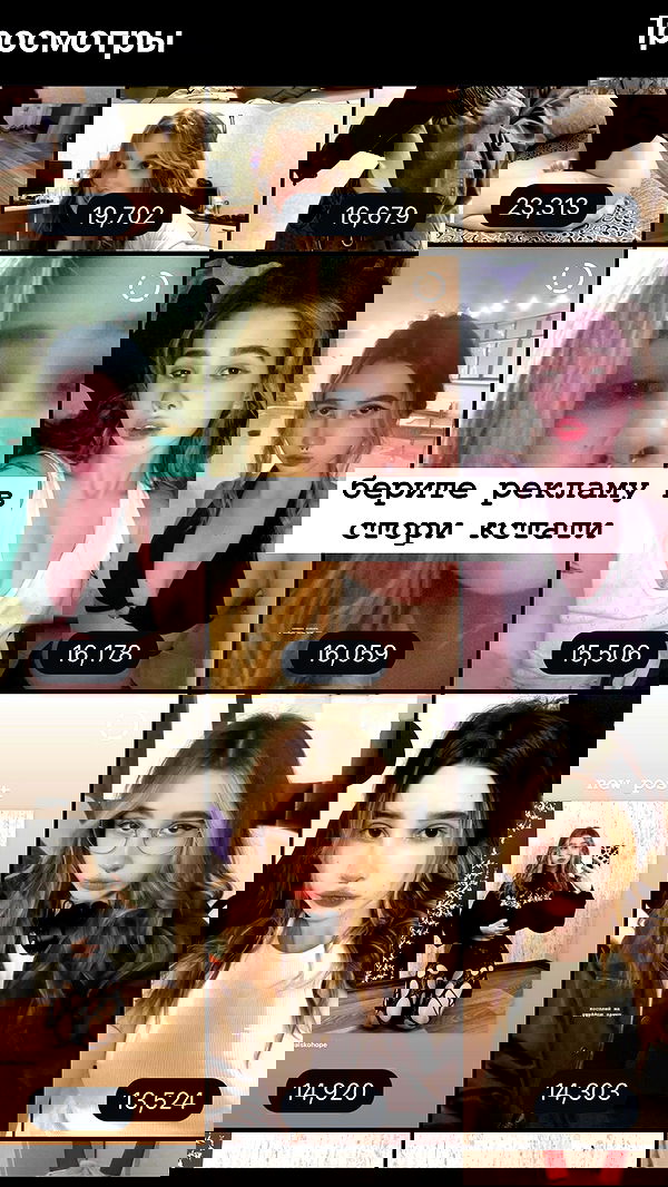 alskohope alskohope archive image