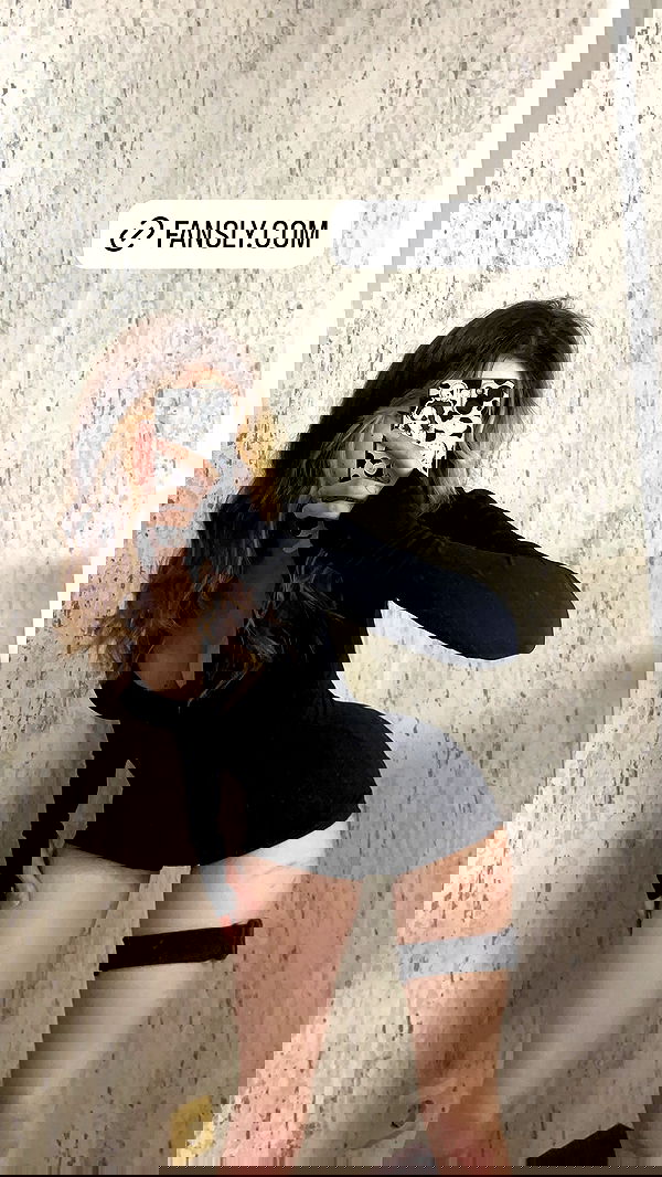 alskohope alskohope archive image