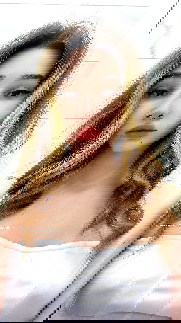 alskohope alskohope archive image