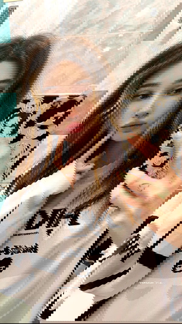 alskohope alskohope archive image