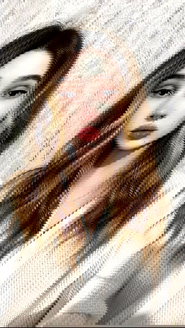 alskohope alskohope archive image