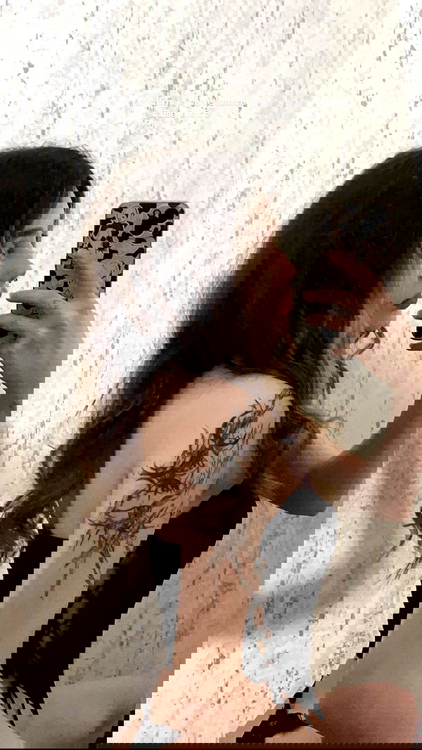 alskohope alskohope archive image