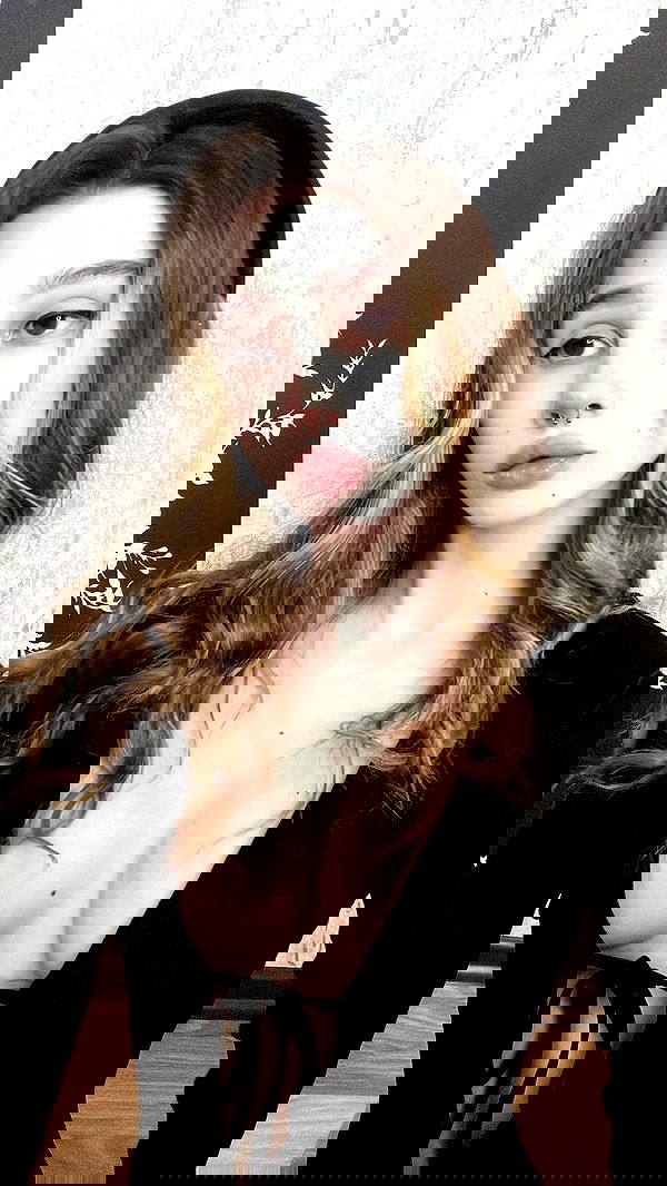 alskohope alskohope archive image