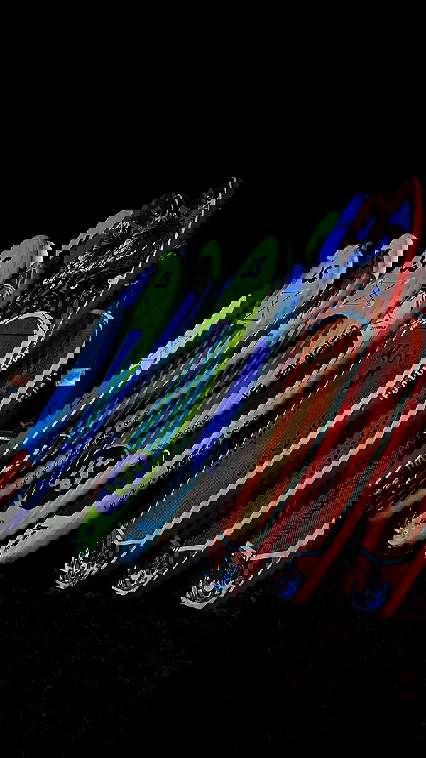 alskohope alskohope archive image