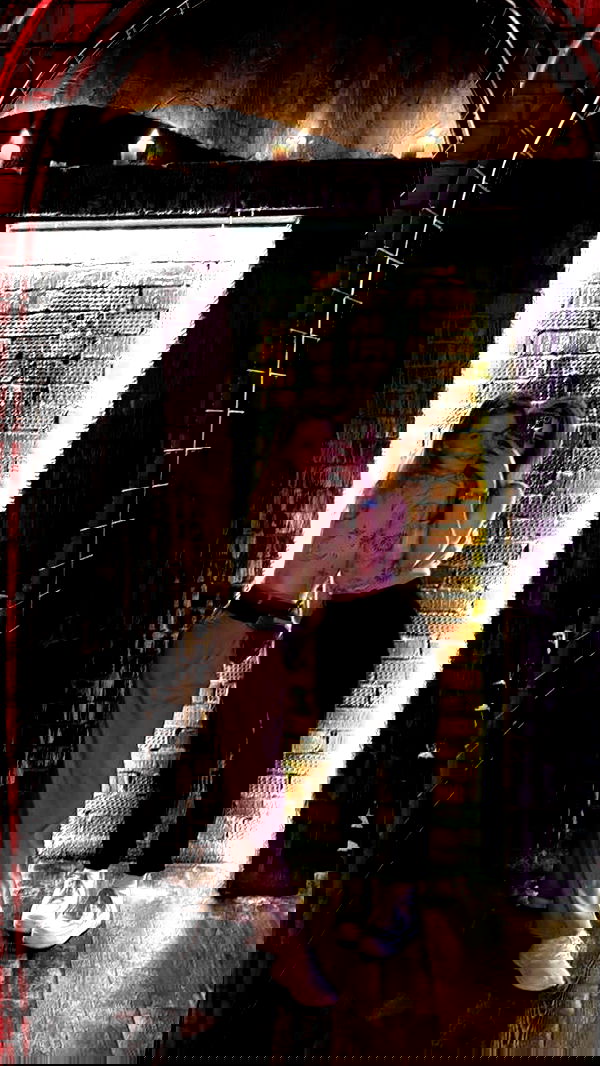 alskohope alskohope archive image