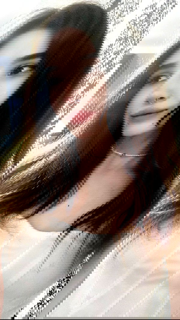 alskohope alskohope archive image