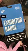 alyri_tv Altpins Profile Picture