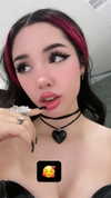 alyri_tv Altpins Profile Picture