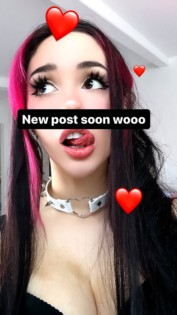 alyri_tv instagram image archive image