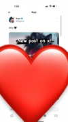 alyri_tv Altpins Profile Picture
