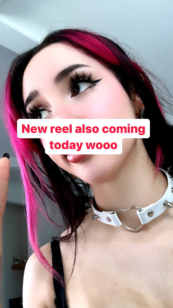 alyri_tv instagram image archive image