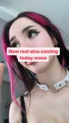 alyri_tv Altpins Profile Picture