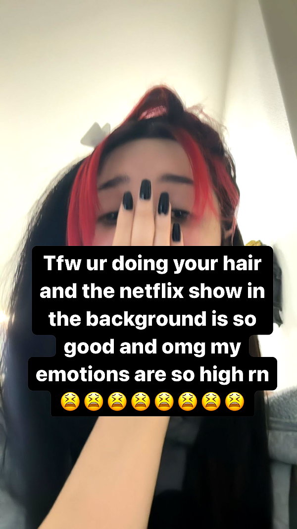 alyri_tv instagram image archive image