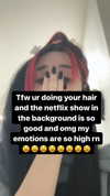 alyri_tv Altpins Profile Picture