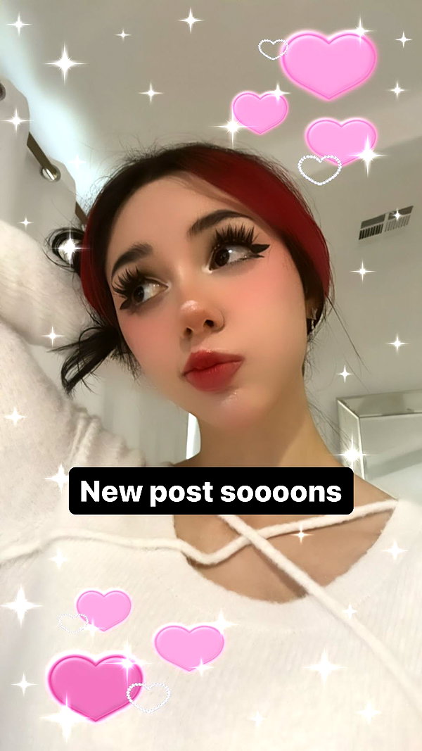 alyri_tv instagram image archive image
