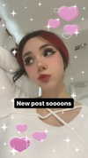 alyri_tv Altpins Profile Picture