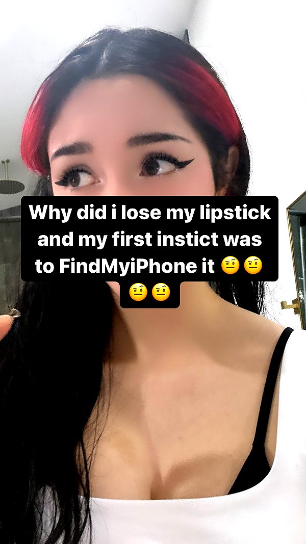alyri_tv instagram image archive image