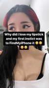 alyri_tv Altpins Profile Picture