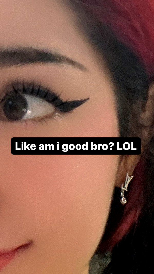 alyri_tv instagram image archive image