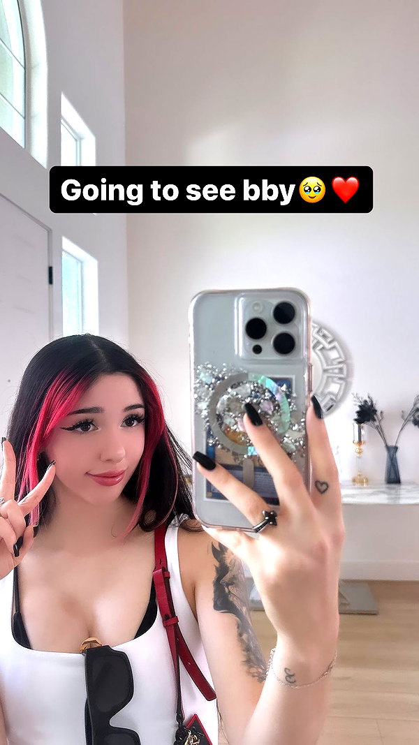 alyri_tv instagram image archive image